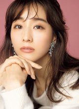 Танака Минами