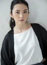 Танака Рэна Танака Рэна