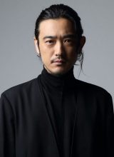 Танигути Масаси