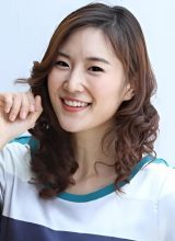 Таринтон Ченванит