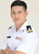 Тэ Нантасай Писолаябут