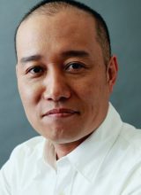 Тэцуя Тиба Тэцуя Тиба