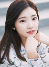 Тэрамото Юкика