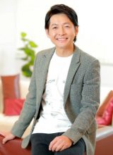 Тонэсаку Тосихидэ