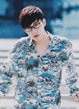 Топ Напат Чоктиндачай