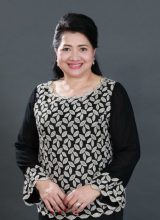 Тум Россарин Чантра