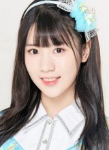 У Луо Чжэнь