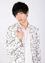 Ваго Синъити