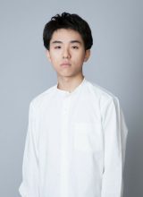 Вакабаяси Дзиэй