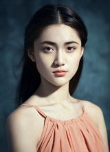 Ван Си Жань Ван Си Жань