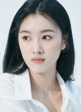 Ван Я Ни Ван Я Ни