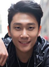 Ван Юнь Фань