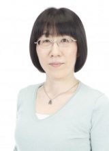 Ватанабэ Эрико Ватанабэ Эрико