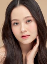 Винни Сипатчарада Пьютон Винни Сипатчарада Пьютон