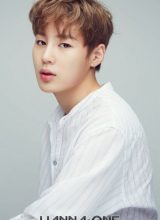 Ха Сон Ун Ха Сон Ун