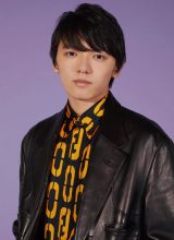 Хамада Тацуоми Хамада Тацуоми