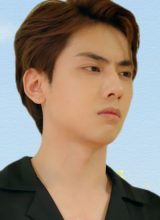 Хан Чжи Хи Хан Чжи Хи