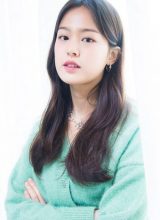 Хан Сон Мин