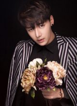 Хань Сяо Яо Хань Сяо Яо