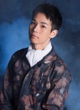 Хасимото Сатоси