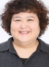 Хирата Ацуко