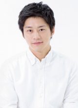 Хирата Такаюки