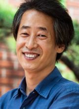 Хон Сок Бин