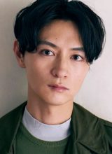 Хосода Ёсихико