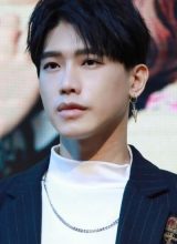 Хун Янь Сян Хун Янь Сян