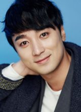 Хван Дже Сон Хван Дже Сон