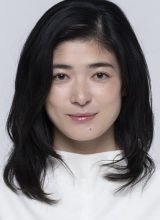 Ямада Кинуво Ямада Кинуво