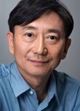 Ямадзаки Хадзимэ