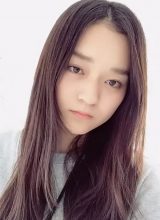 Ямамото Цукино