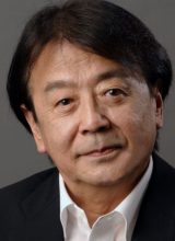 Ямамото Кэй