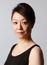 Ямасита Ёриэ Ямасита Ёриэ