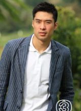 Юан Квинрат Йотомротуноторо Юан Квинрат Йотомротуноторо