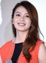 Юй Хун Юань