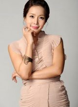 Юн Чхэ И Юн Чхэ И