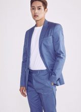 Юн Чжон Хёк