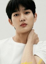 Юн Сан Хён Юн Сан Хён