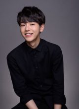 Жэнь Инь Сун