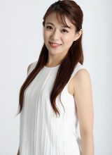 Айдзуми Моэри