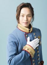 Араки Хирофуми