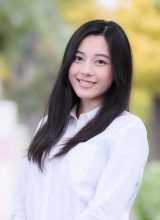 Асанума Эри Асанума Эри