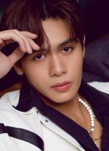 Бос Бунсет Пххусинчоквонса