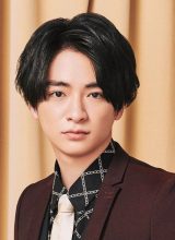 Чинен Юри Чинен Юри