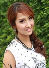 Чомпунут Пиятумчай Чомпунут Пиятумчай