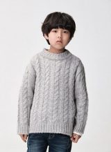 Чон Джи Хун Чон Джи Хун