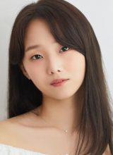 Чон Сон Юль