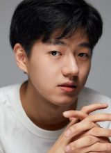 Чжан Хэн Мин